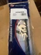 American International HONK808 DIN Radio Installation Kit For 96-98 Honda