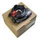 Cruise Control Module For VW Passat B7 CC B6 2012-17 1.4 1.8 2.0 TSI 5K0953569AS