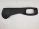 Jaguar XE 2017 Front Left Side Seat Trim Cover Panel Set GX73-629K79-BA C95