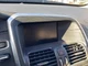 Info-GPS-TV Screen 7" Display Center Dash Mounted Fits 15-18 VOLVO S60 3274172
