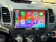 For KIA Forte Cerato K3 2013-2018 Android 15 Stereo Car Radio GPS Navi Carplay