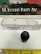 Ferrari Part 226942 Lighter Knob