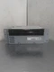 Audio Equipment Radio Receiver AM-FM-CD-MP3 Fits 15-16 FORD F150 PICKUP 1015432