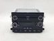 2004-2010 Ford Fusion Mercury Milan AM FM Radio Stereo MP3 6 Disc CD Player OEM