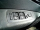 Driver Front Door Switch Driver's Fits 06-10 BMW X3 390166