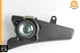 06-13 Mercedes W251 R350 R500 Rear Left Quarter Sound Speaker 2518200302 OEM
