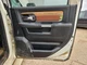 Right Rear Door Panel Cattle Tan/Black Power Fits 2016 DODGE RAM 1500 1273239