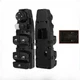 Power Window Switch for BMW F15 F20 F25 F30 F31 1 2 Series X3 X5 61319208108