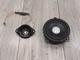OEM BMW F06 F12 F13 M5 M6 Audio Sound HK Loudspeakers Tweeters SET of 8