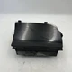 2007-2010 Mercedes W221 S550 CL550 Information Navigation Display Screen Monitor