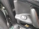 Mini Countryman R60 10-14 OS Drivers Right Rear Electric Window Switch A70452