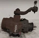 1997 CHEVROLET TRUCK TCHEV3500 Steering Gear/Rack Power Steering 163K OEM