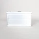2011-2013 BMW 528i 535i 550i Amp Amplifier HIFI 65129266355 OEM