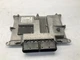 17 18 19 Alfa Romeo Giulia Engine Control Module OEM B