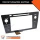 For 2018-19 Subaru Legacy Outback 1x Radio Replacement Touch Screen Digitizer