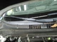 14 Lincoln MKZ Right Passenger Wiper Arm
