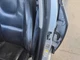 Seat Belt Front Driver Retractor Fits 14-18 VOLVO S60 588972