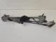 2007-2014 Toyota FJ Cruiser Windshield Wiper Motor with Linkage OEM