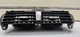 🔥13-20 FORD FUSION Front Center Dash A/C Air Vent Heater Filter Conditioner OEM