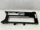 14 15 16 17 Land Range Rover Sport Center Console Shifter Bezel Trim 1434 OEM