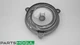 03-13 Maserati Quattroporte M139 Audio Sound Speaker Rear Right or Left Side OEM