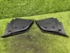 2014-2024 INFINITI Q50 Q60 OEM COWL PANEL LEFT RIGHT BATTERY BRAKE COVER LID