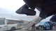 Used Front Center Interior Rear View Mirror fits: 2017 Chrysler Pacifica w/o aut Used Front Center Interior Rear View Mirror fits: 2017 Chrysler Pacifica w/o aut