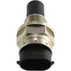 New Vehicle Transmission Speed Sensor Chevy S10 Pickup Chevrolet S-10 GMC Sonoma