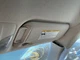 Passenger Right Sun Visor With Illuminated Fits 19-24 COROLLA 4929665
