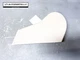 ⭐️2017-2020 JAGUAR XE XF FRONT LEFT DRIVER SIDE SEAT TRIM PANEL COVER OEM