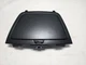 2007 - 2010 Hyundai Elantra Upper Dash Cubby Storage Compartment (OEM) Black