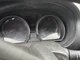 Speedometer Cluster Sedan MPH S Fits 14 VERSA 104750028