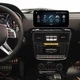 Multimedia Display Screen for Mercedes-Benz G Class W463 2013-2018 NTG4.5 NTG5.0