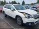 Used Telematics Interface Module fits: 2016 Subaru Legacy Communication telemati