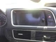 Info-GPS-TV Screen VIN Fp 7th And 8th Digit Fits 09-17 AUDI Q5 32493499