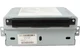 14-15 Jaguar XF AM FM Radio GPS Nav CD Player Bluetooth Part Number CF6N18C815JP