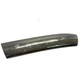 03-13 Maserati Quattroporte M139 Rear Left Side Door Trim Carbon Fiber Panel
