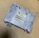 2008-2013 BMW 528i  E60, E61, E70, E90 3 Series and 5 Series Satellite Radio Rec