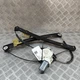 Audi E-Tron Gen Front Right Window Regulator 4KE837462 2019 28515632