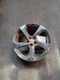 Wheel JAGUAR F-PACE 17 18 19 20 21 22 23