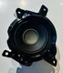 2017-2023 Land Rover Discovery Sport OEM Left Front Door Speaker FK72-18808-BA