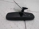 Rear View Mirror Without Navigation Fits 16-20 INFINITI QX60 708636