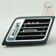 W207 14-17 Mercedes E Class Coupe Dash Front Right Side A/C Heater Air Vent B594