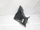 2011-2016 Dodge Journey Sub Woofer Subwoofer Speaker OEM 05064946AA