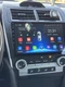 2+64G Car Stereo Radio For Toyota Camry 2015-2017 Android 15 GPS CarPlay CAMERA