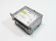 Harman Radio Navigation Am Fm Player Head High Unit OEM BMW F32 F33 F36