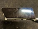 Info-GPS-TV Screen Display Screen Dash Fits 20-21 BMW 228i 1989881