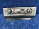 2009&ndash;2016 Audi A4 S4 A5 S5 AC Heat Temperature Climate Control OEM 8T1820043AQ