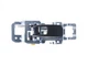 Inner Door Handle for 05 - 09 Equinox 06 - 09 Torrent 1pc Front or Rear Driver