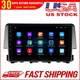Carplay Radio For Honda Civic 2016-2020 US stock USA A Free US